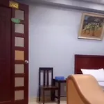 Hotel An Nhi