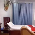 Hotel An Nhi