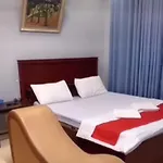 Hotel An Nhi
