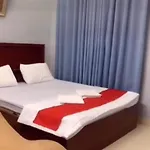 An Nhi Hotel